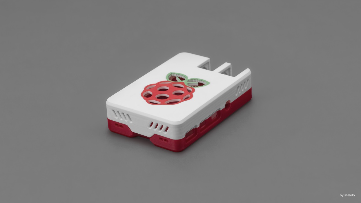 X1-Carbon Combo сочетает элегантный дизайн