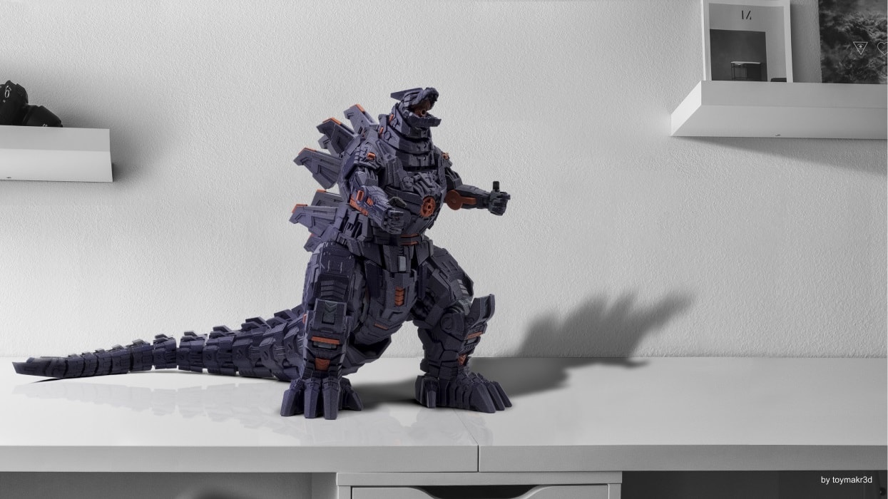 Множество полимеров для различных применений