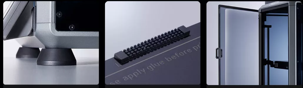 Решение для частичной ошибки печати в партии