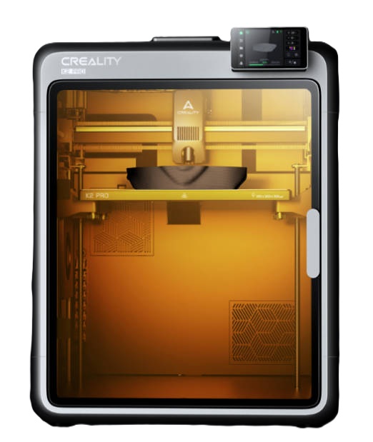 Система активного подогрева камеры (60°C). Иллюстрация активной подогреваемой камеры, поддерживающей температуру 60°C.