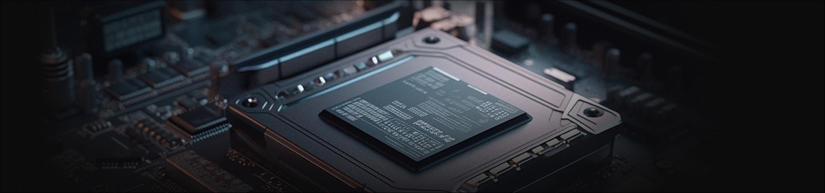 Мощное ядро 3D-принтера CreatBot D600 Pro 2