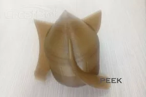 Надежный CreatBot F160 Peek купить во Львове