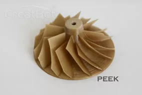 CreatBot F160 Peek цена с доставкой