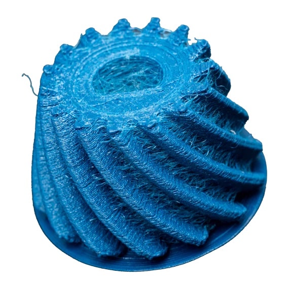 Сушарка для пластику Drywise