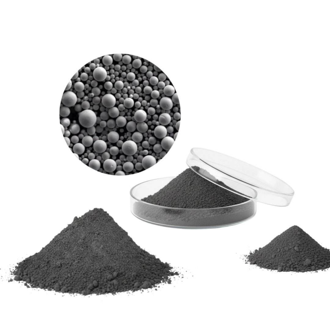 Buy FastForm CX Tool Steel Powder 5kg | High Strength, Corrosion ...