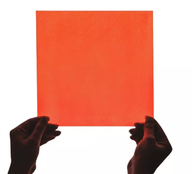 3D-принтер Flashforge Adventurer 5M