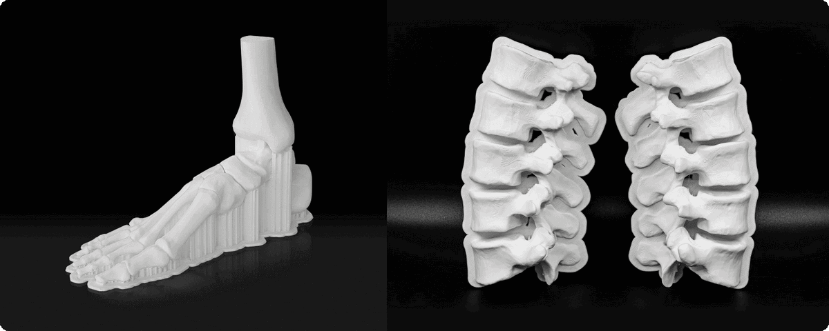 Придбати 3D-принтер Flashforge Guider 3 Ultra