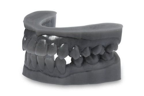 Чорнова смола