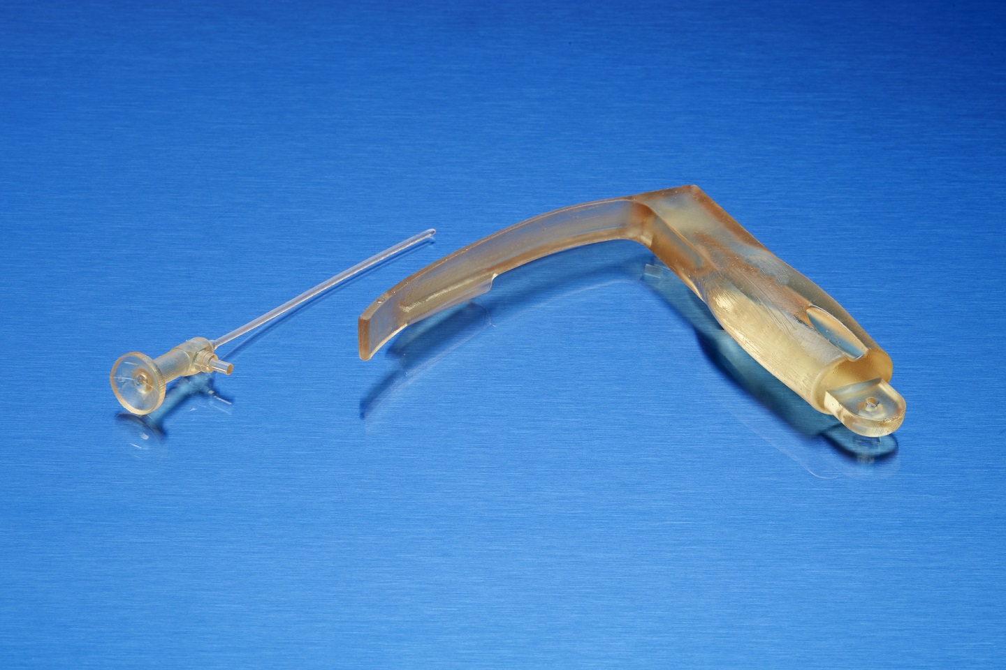 Купити Biomed Amber Resin в Україні