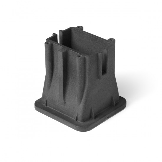 Сырьевые материалы для Formlabs Fuse 1 - Nylon 12 GF