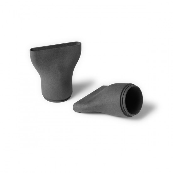 Купить материал с добавлением стекла для 3D-печати