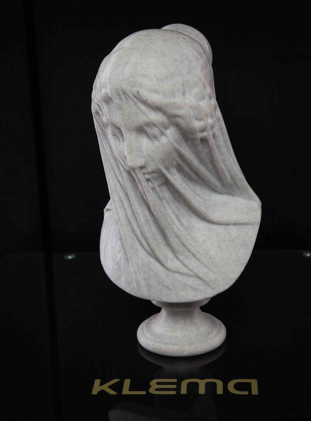 Придбати 3D-принтер KLEMA 250 в Україні