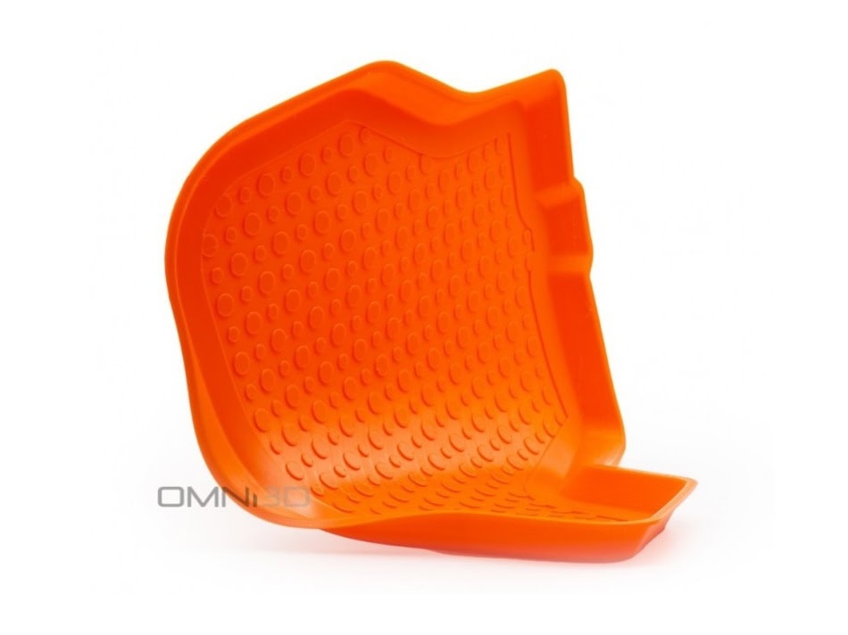 Промисловий 3D принтер Omni LITE