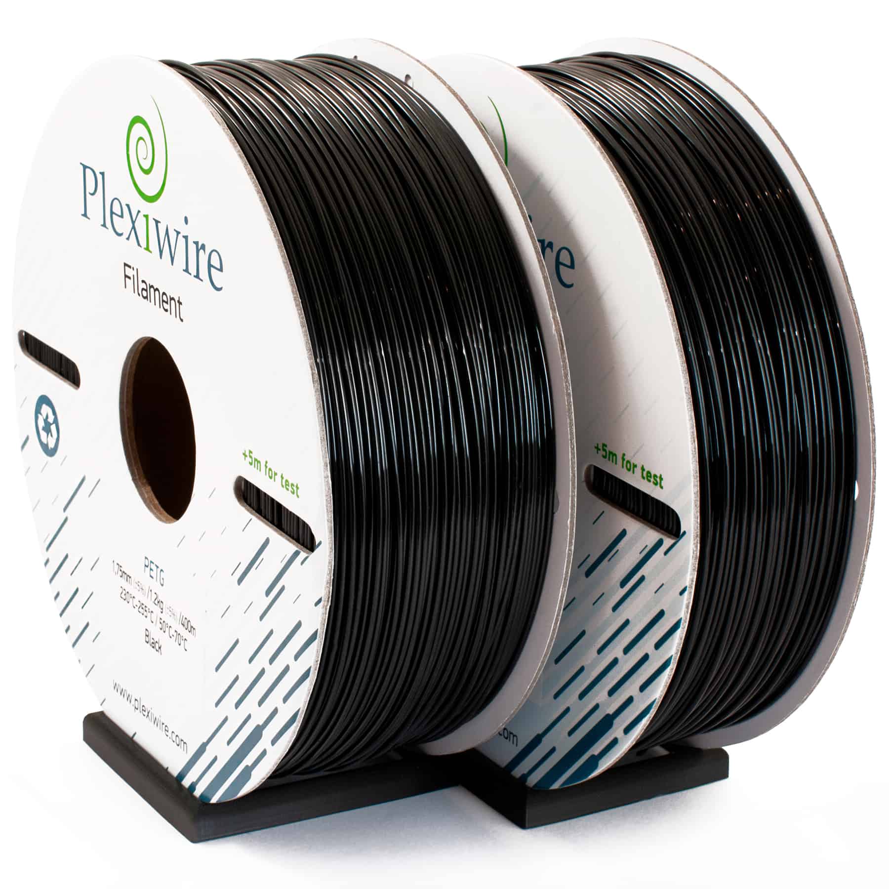 PETG plastic Plexiwire buy in Poland for 3D printing different colors PETG plastic Plexiwire buy in Ukraine for 3D printing different colors