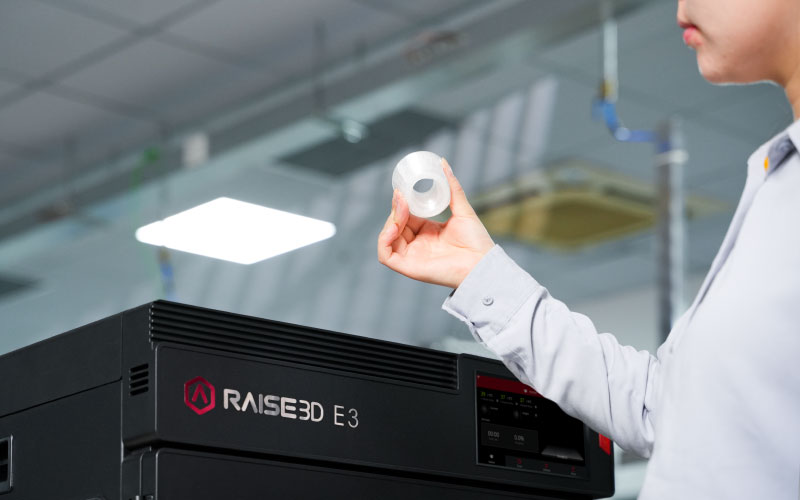 Целевая аудитория принтера