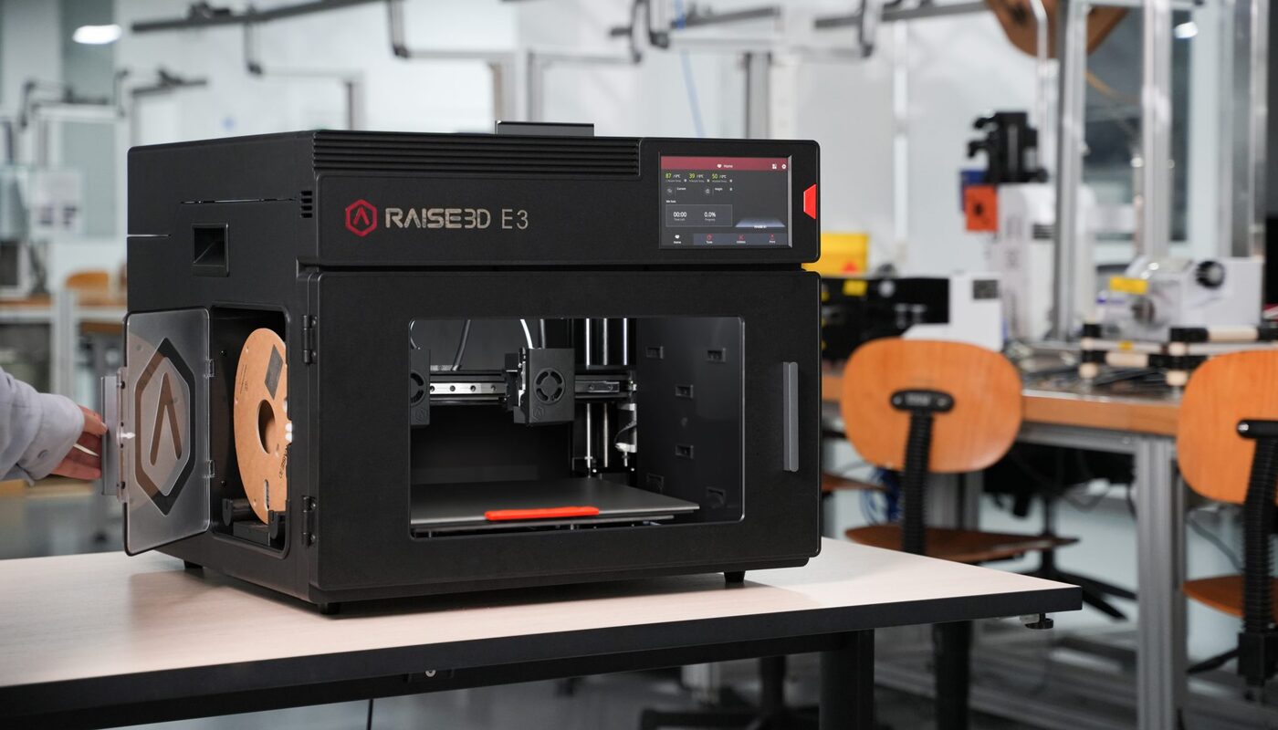 Преимущества для бизнеса