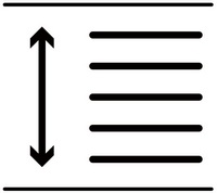 Layer Height for ABS