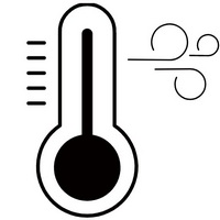 Drying Temperature for ABS