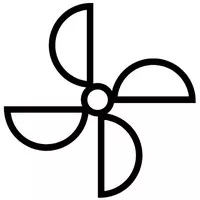 Охлаждение для ASA