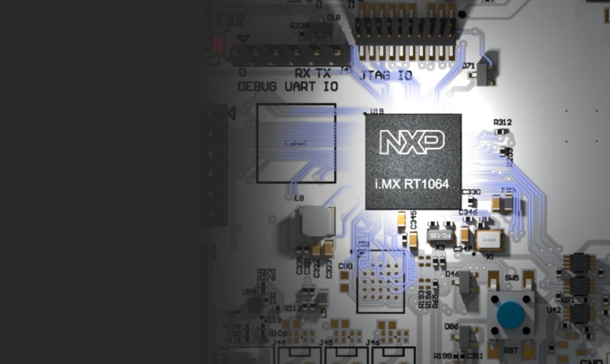 Качественная комплектация UltiMaker