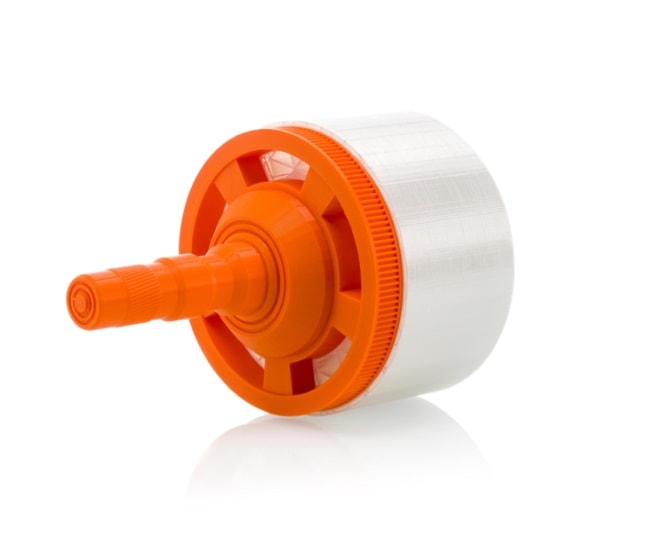 Breakaway UltiMaker support thread