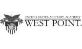 Официальный логотип Военной академии США в Вест-Пойнте.