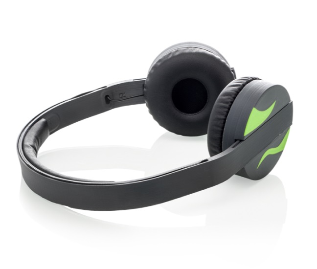 Функціональні та міцні продукти з ABS філамента