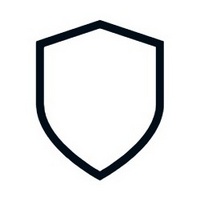 Твердість філамента UltiMaker CPE+