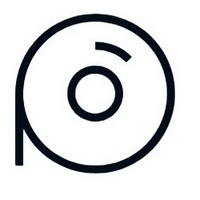 Зносостійкий філамент UltiMaker CPE+ 2.85 мм 0.75 кг