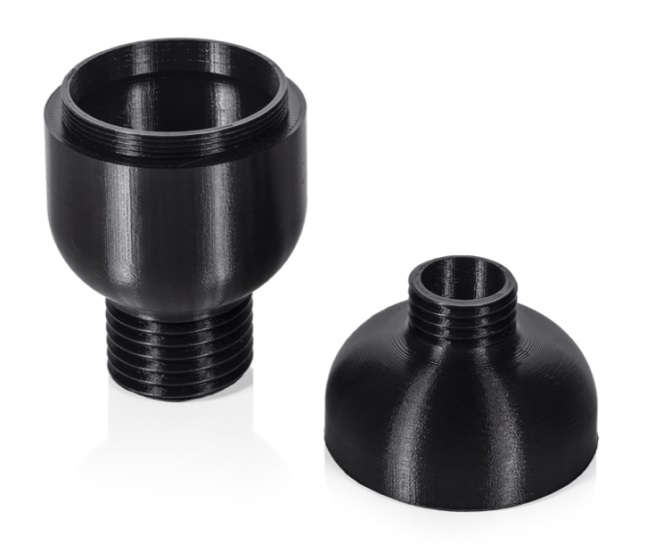 Ціна філамента UltiMaker в Польщі