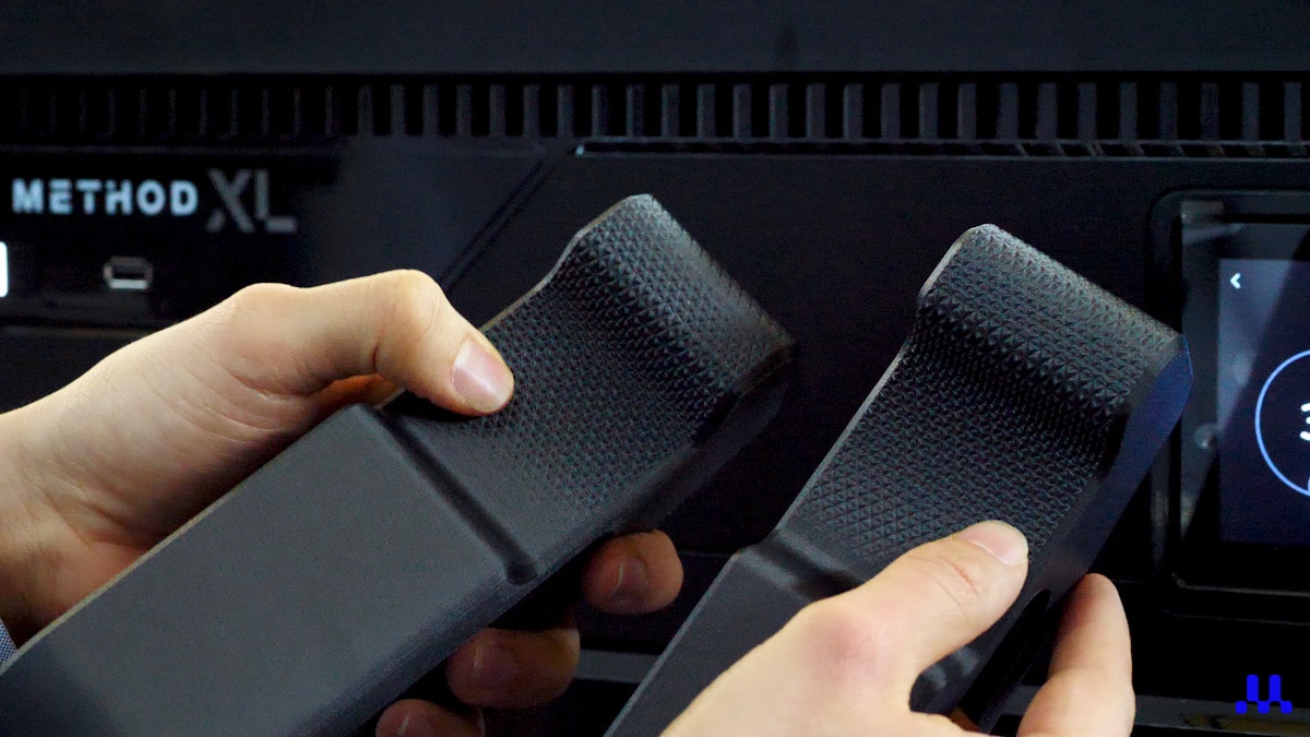 Точность размеров