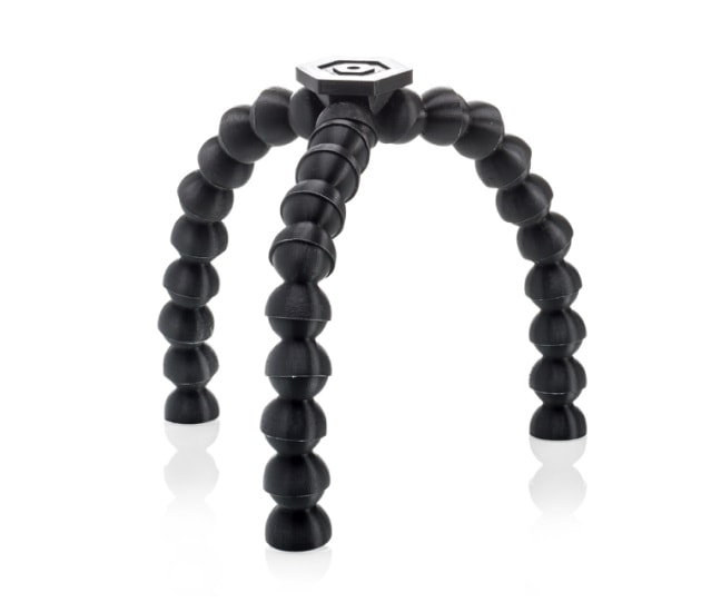 UltiMaker Nylon купить в Украине