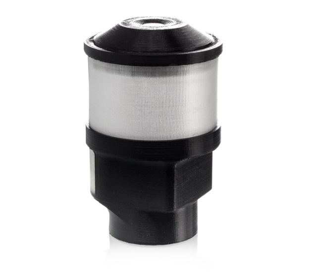 Купить UltiMaker PC для 3D-печати в Украине