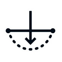 Ударная прочность