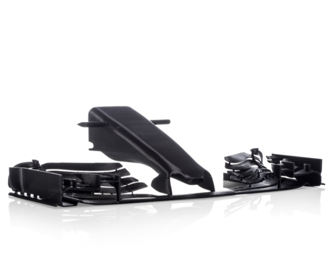 UltiMaker PVA - доступна ціна в Україні