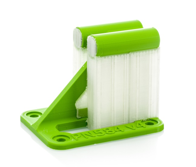 UltiMaker PVA - підтримуючий філамент 2.85 мм | 350 г