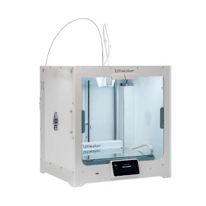 Ultimaker S5