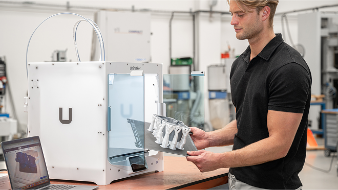 Система фільтрації повітря