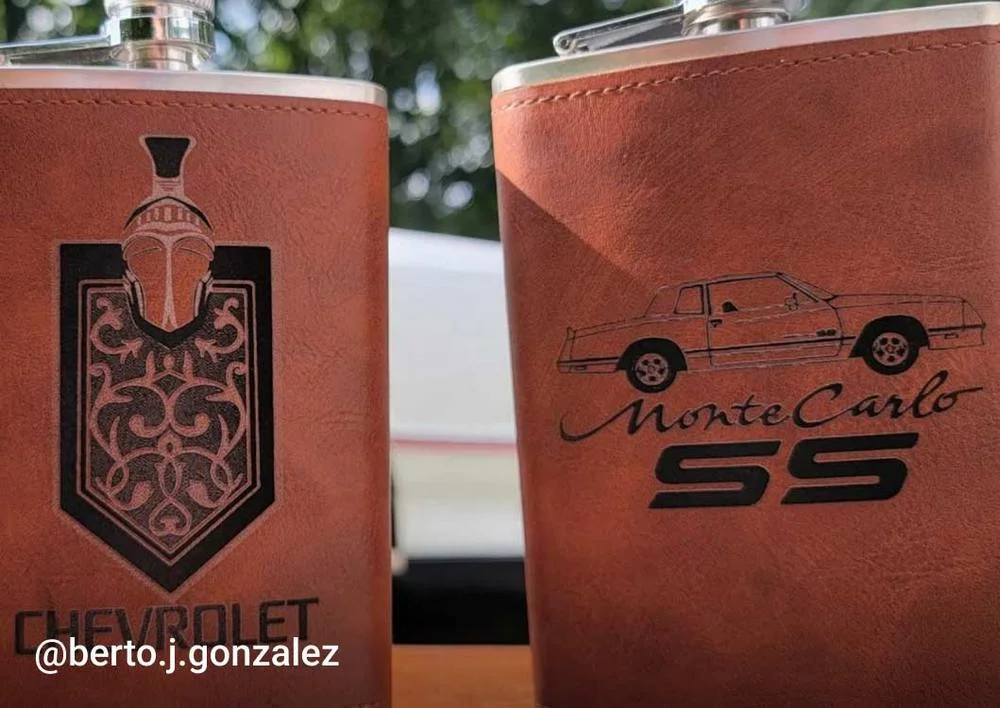 3D-принтер для майстерні Snapmaker 2.0 A250T - Шкіра