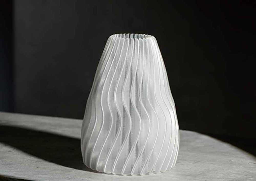 3D-принтер для майстерні Snapmaker 2.0 A250T - PETG