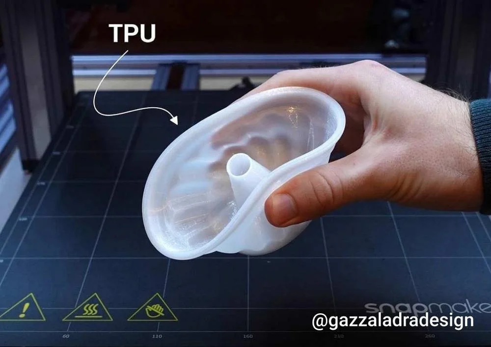 TPU
